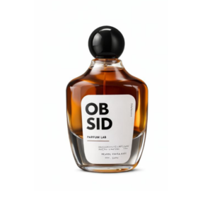 OBSID - 100ml