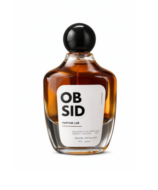 OBSID - 100ml