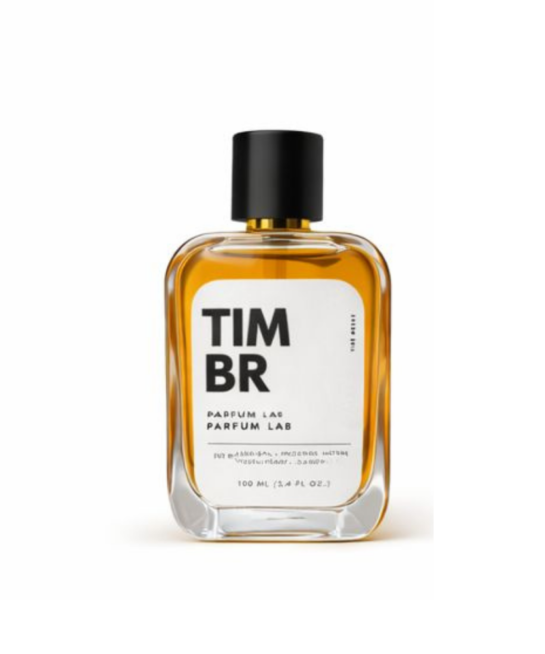 TIMBR - 100ml