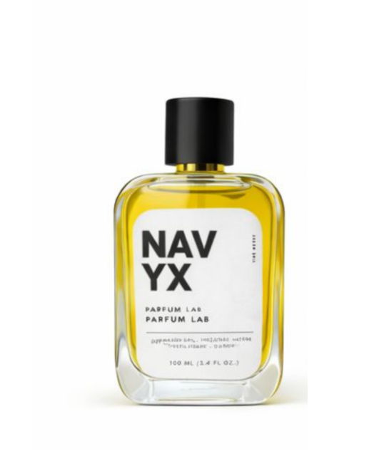 NAVYX - 100ml