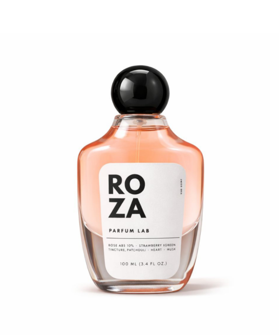 ROZA - 100ml