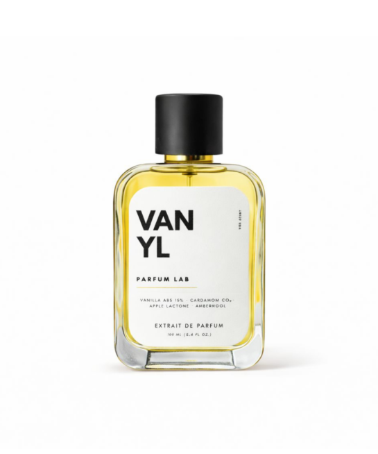 VANYL - 100ml